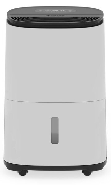 Meaco Odvlhčovač s čističkou vzduchu Dry Arete® One 10L