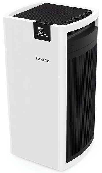 Boneco Healthy Air Čistička vzduchu BONECO P710