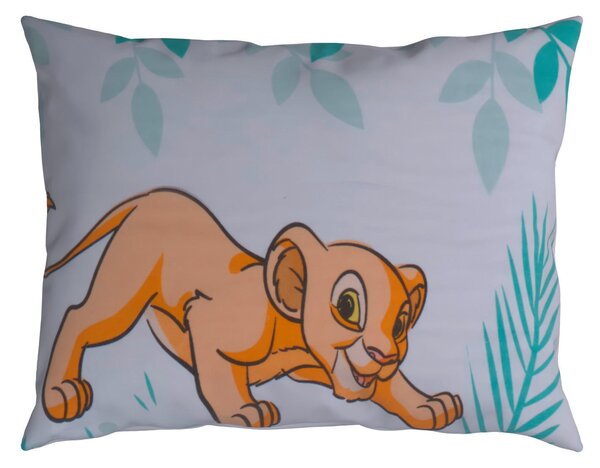 POVLEČENÍ PRO MIMINKO 100/135 cm Disney