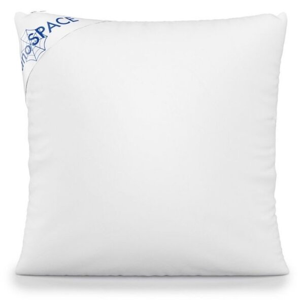 NanoSPACE Protiroztočový povlak na polštář – 45 × 60 cm