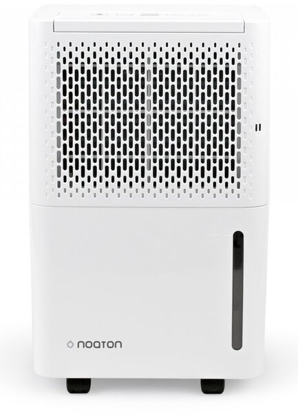 Noaton Odvlhčovač vzduchu DF 4110