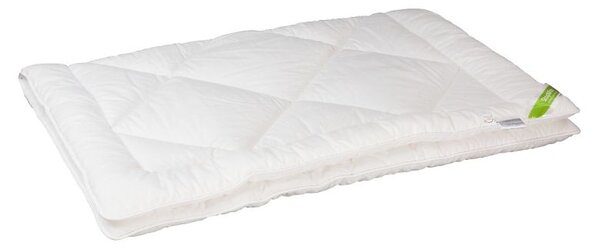 HomeDoctor StopMite Active letní přikrývka 140×200 cm