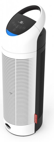 Boneco Healthy Air Čistička vzduchu Boneco P370