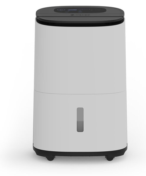 Meaco Odvlhčovač s čističkou vzduchu Dry Arete® Two 10L