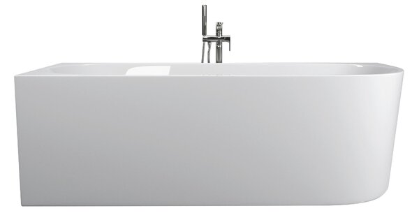 VANA Sanotechnik, Online Only