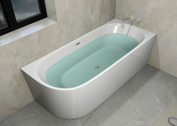 VANA Sanotechnik, Online Only