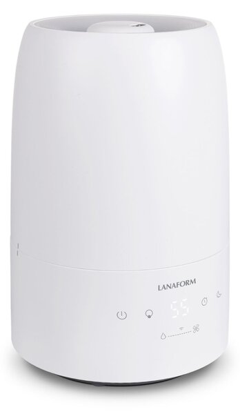 Lanaform Ultrazvukový zvlhčovač vzduchu H-200C