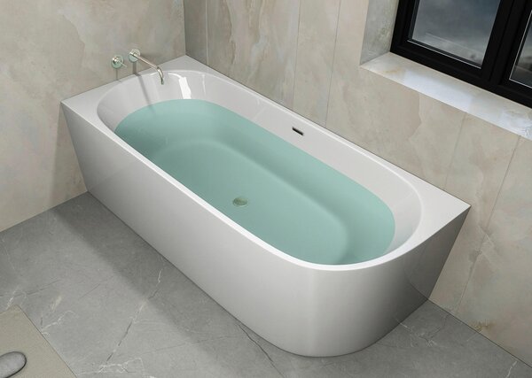 VANA Sanotechnik, Online Only