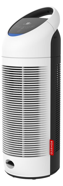 Boneco Healthy Air Čistička vzduchu Boneco P300