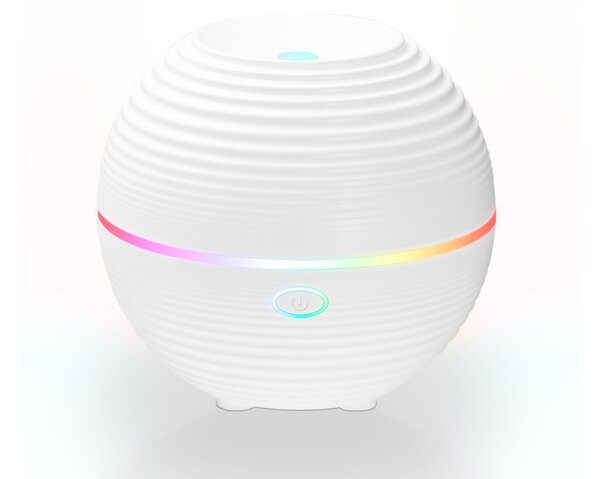 Lanaform Bora Bora aromadifuzer