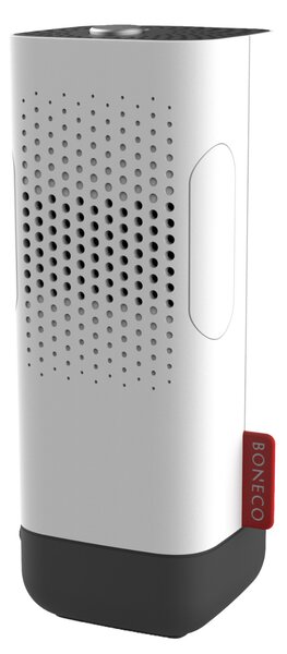 Boneco Healthy Air Aromadifuzér Boneco P50