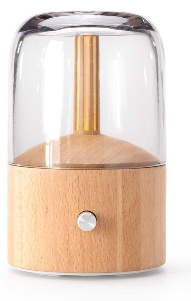 Lanaform Aromadifuzér Davy Mist