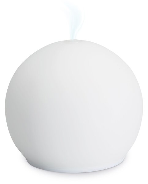 Lanaform Aromadifuzér Moa