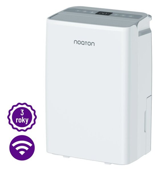 Noaton Odvlhčovač vzduchu DF 4115 HEPA WiFi