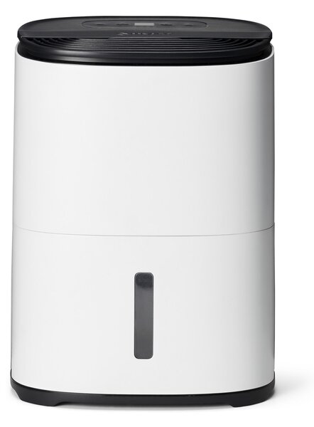 Meaco Odvlhčovač s čističkou vzduchu Dry Arete® One 6L