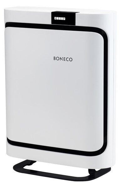 Boneco Healthy Air Čistička vzduchu Boneco P400