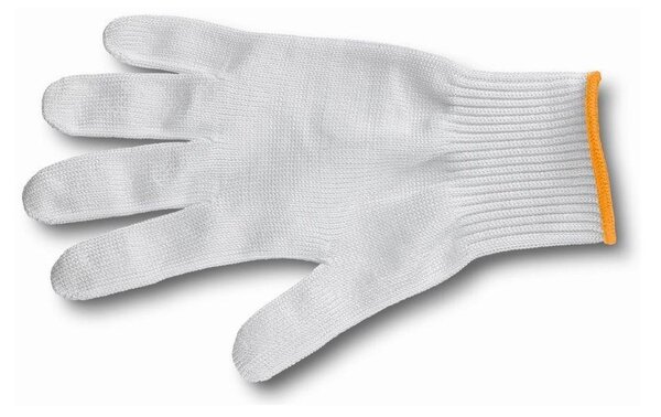 Ochranná rukavice soft XL - Victorinox (Bezpečnostní rukavice XL - Victorinox)