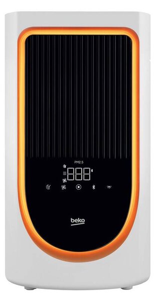 Beko Čistička vzduchu ATP5500N