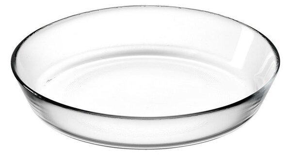 TALÍŘ, sklo, Ritzenhoff Breker - Jídelní talíře