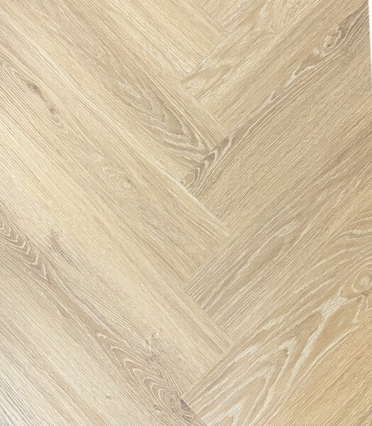 CANADIAN DESIGN Herringbone premium Dub whistler 8594187734008 - 0.94 m2