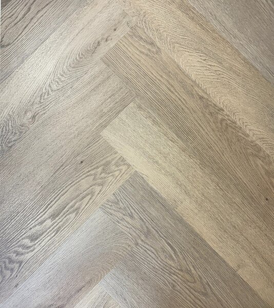 CANADIAN DESIGN Herringbone premium Dub harrison 8594187733995 - 0.94 m2
