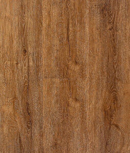 CANADIAN DESIGN XXL premium Dub halifax 8594187733131 - 1.68 m2