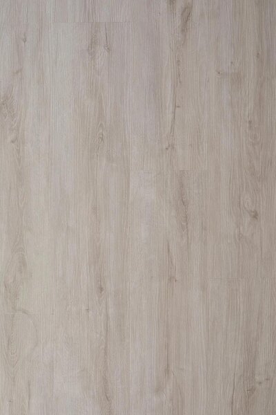 CANADIAN DESIGN XXL premium Dub windsor 8594187733162 - 1.68 m2