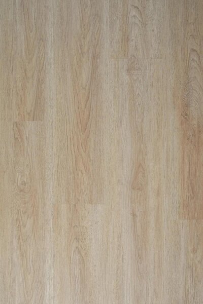 CANADIAN DESIGN XXL premium Dub barrie 8594187733179 - 1.68 m2