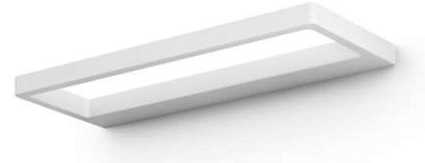 Nástěnná Svítidla Serien Lighting, stmívatelné, Černá, Obývací pokoj, Hliník
