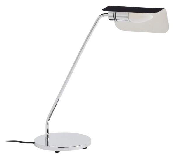 HAY Stolní lampa Apex Desk, Iron Black