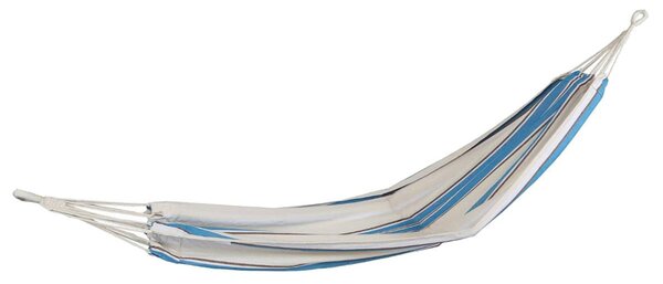 Hesperide houpací síť Yaqui 200x80cm béžová