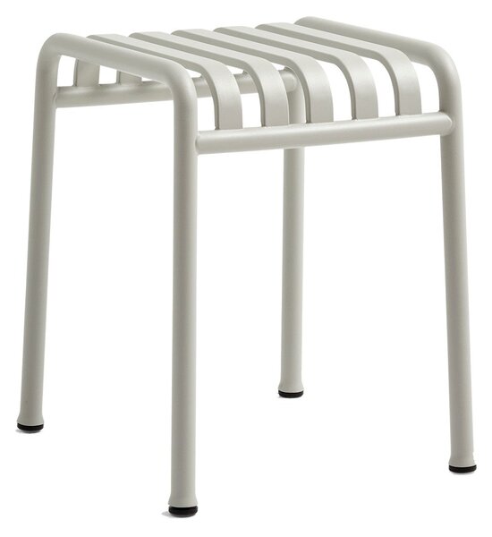 HAY Zahradní stolička Palissade, Sky Grey