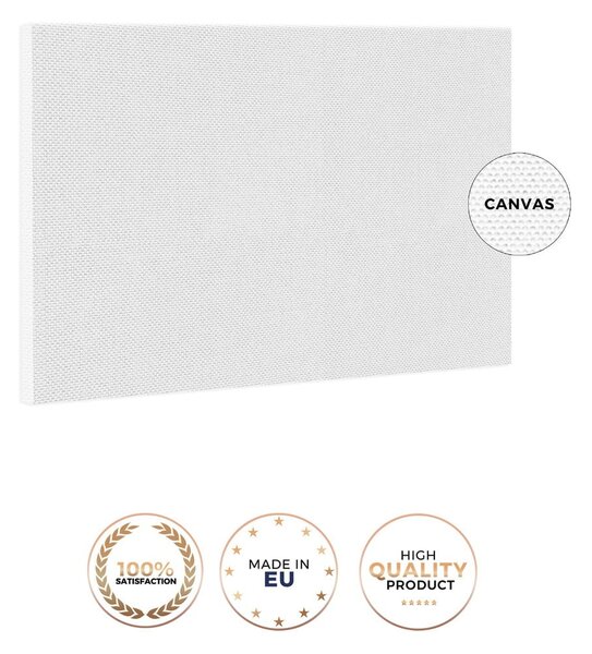 Obraz 60x80 cm Watermill – Styler