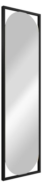 Nástěnné zrcadlo 38x133 cm Marbella – Styler