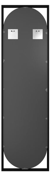 Nástěnné zrcadlo 38x133 cm Marbella – Styler