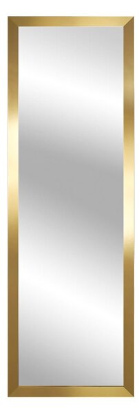 Stojací zrcadlo 46x146 cm Florence – Styler