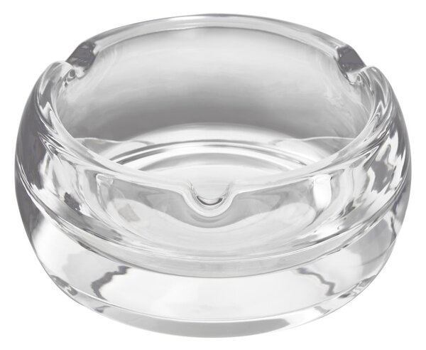 Skleněný popelník Baufort – Premier Housewares