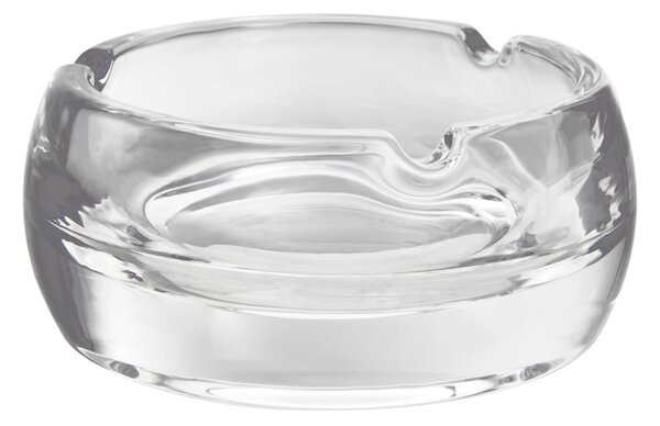 Skleněný popelník Baufort – Premier Housewares