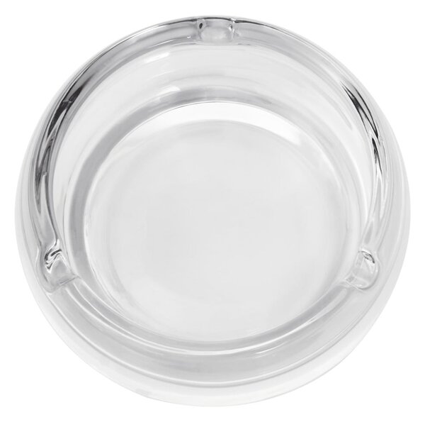 Skleněný popelník Baufort – Premier Housewares