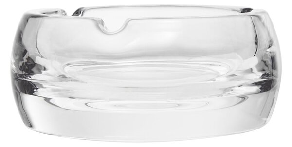Skleněný popelník Baufort – Premier Housewares