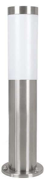 EG 81751 Svítidlo venkovní stojací 81751 - EGLO