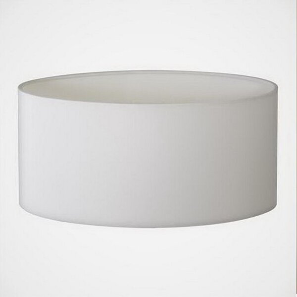 AST 5014001 Stínidlo NAPOLI stínidlo bílá (starý kód: AST 4054) - ASTRO Lighting