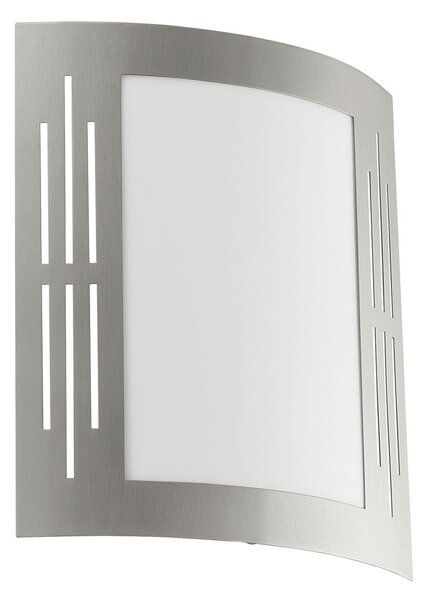 EG 82309 Svítidlo venkovní stropní 82309 - EGLO