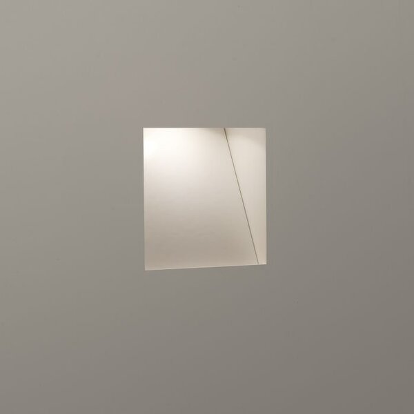 AST 1212008 Zápustné svítidlo BORGO Trimless 65 bílá 700mA LED 2W (starý kód: AST 0977) - ASTRO Lighting
