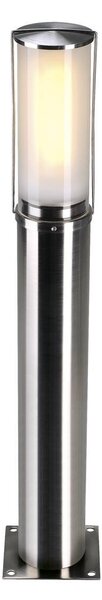 LA 229162 Venkovní svítidlo BIG NAILS 50 230V E27 15W IP44 - BIG WHITE (SLV)