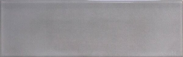 Unicer ATRIUM Gris 25x80 (bal.= 1,2 m2)