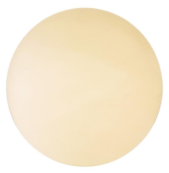 IMPR 836931 Venkovní koule 56cm - DEKOLIGHT