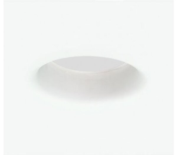 BPM 10048.STD.3K Zápustné svítidlo KORAL 23,6W 3000K 3480lm - BPM-WHITE (CRISMOSIL/MODULAR)