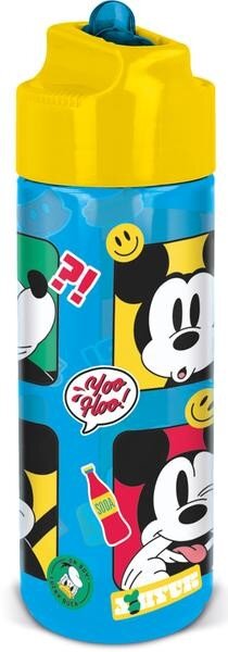 LAHEV ECOZEN MICKEY 540 ML