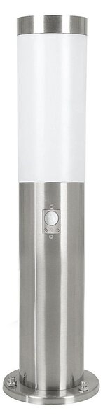 EG 83279 Svítidlo venkovní stojací 83279 - EGLO